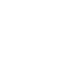 BLACKHEAD discount code